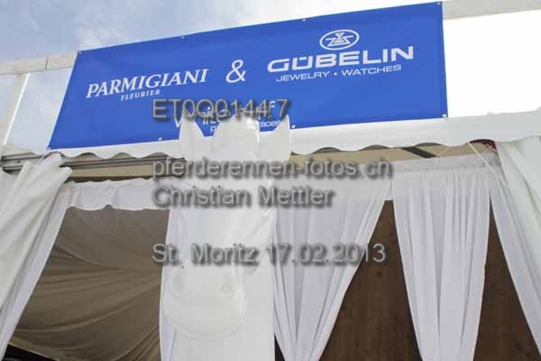 ET0Q0144.7 prot